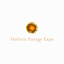 Holistic Energy Expo, A Holistic, Wellness, & Metaphysical Festival