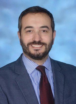 Ramzy S. Nakad, MD