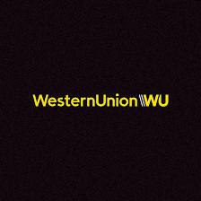 Western Union