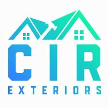 CIR Exteriors