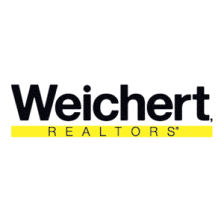 Rosemary Graham, Weichert, REALTORS