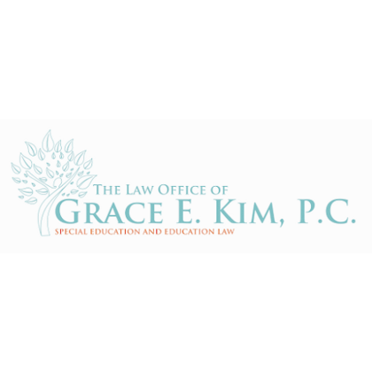 The Law Office of Grace E. Kim, P.C.