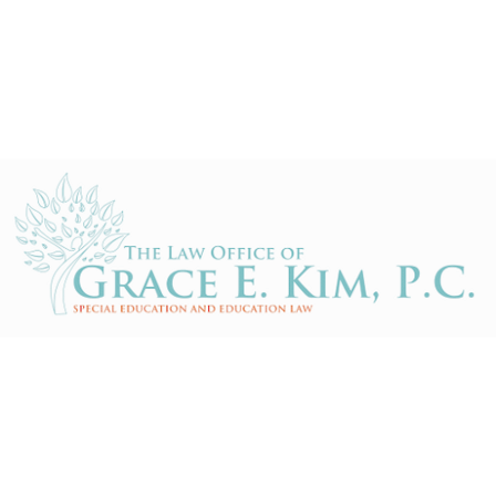 The Law Office of Grace E. Kim, P.C.