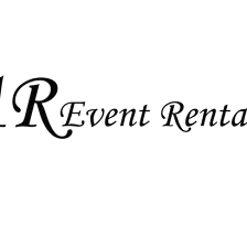 AR Event Rentals