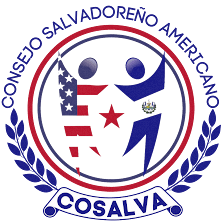 COSALVA