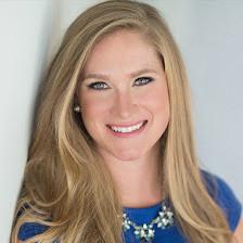 Maggie French - Atlantic Coast Mortgage
