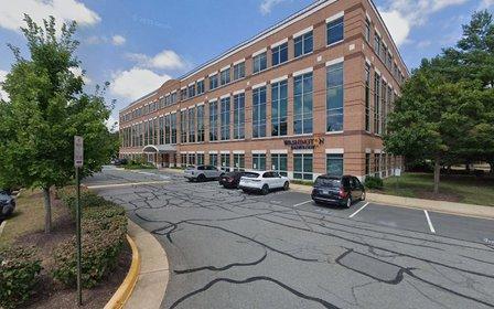 Hillebrand Financial Planning