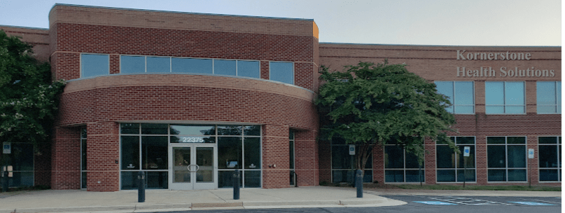 Kornerstone Health Solutions, LLC