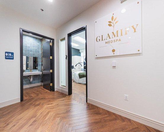 Glamify MedSpa & Wellness