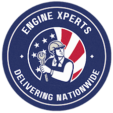 Engine Xperts Inc - Used Engines & Transmissions