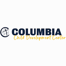 Columbia Child Development Center