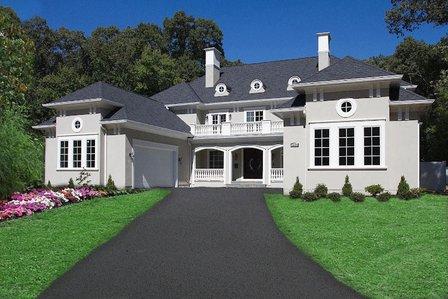 Atlantic Coast Consultants