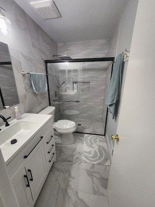 Homes Tech LLC