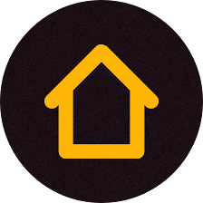 Builders Siding Co