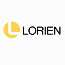 Lorien Recruitment - Fairfax - Virginia