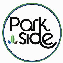Parkside Community Montessori