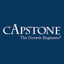Capstone Strategic Inc