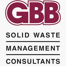 Gershman, Brickner & Bratton, Inc. (GBB)