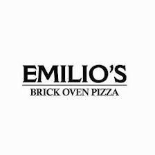 Emilio's Brick Oven Pizza
