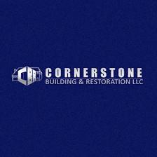 Cornerstone Building & Restoration