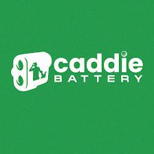 Caddie Battery, LLC