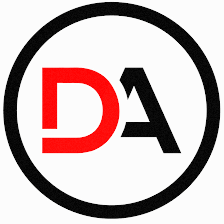Darmax Auto