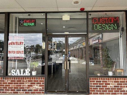 Exquisite Jewelers