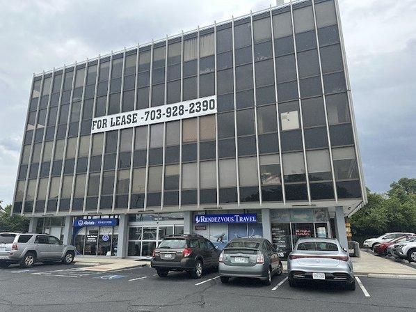 Law Offices of Guillermo Uriarte