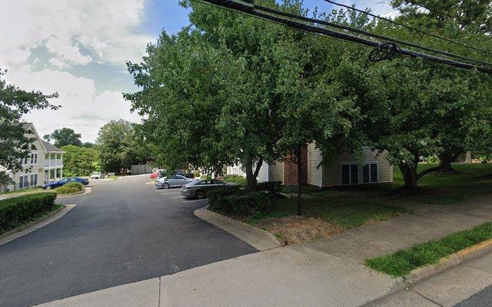 Non-Resident Nepali Association NCC USA