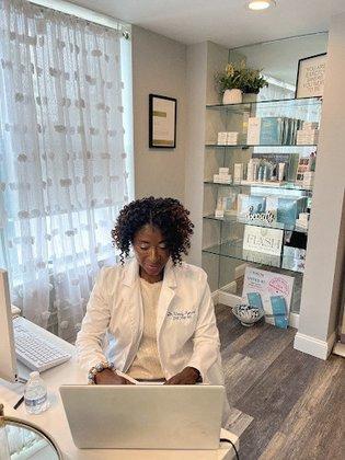 Flash Beauty and MedSpa, LLC