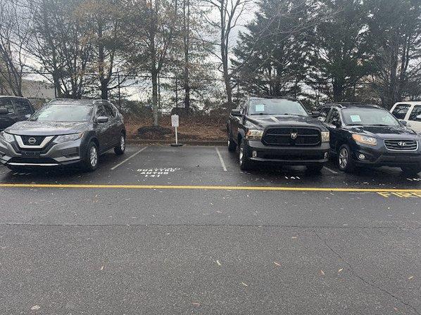 Quattro Autos