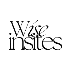 Wise Insites