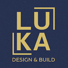 LUKA Design & Build