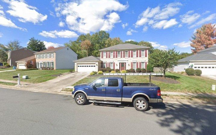 Brennan Exteriors