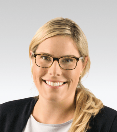 Dr. Ainsley Lundgren, MD