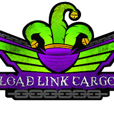 Load Link Cargo LLC