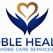 Noble Health Home Care