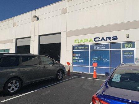 Carplus