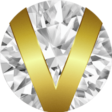 CrystalView Weddings & Events