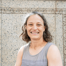 Dr. Jessica L. Cardwell, PsyD