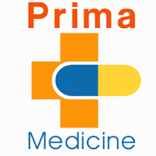 Prima Medicine - Tysons