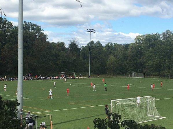 FC Virginia