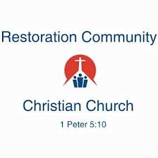 Restoration Community Christian Church