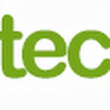 GLS Tech Electrical Contractor