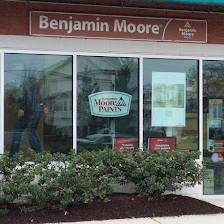 Vienna Paint & Decorating of Ashburn / Sterling