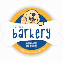 ECHO Barkery