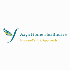 Aaya Home Healthcare