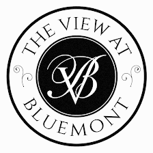 The View at Bluemont