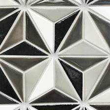 Design Tile Inc