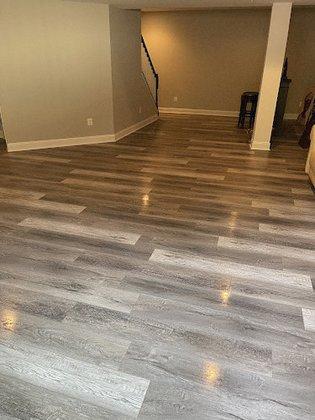 Modern Improvements LLC